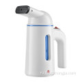 Mini Fabric Hinesheld Portable Travel Garment Steamer